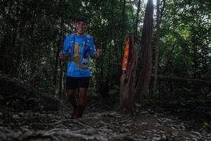 BIB: 
                            <button type="button" onclick="openModal(25780766)" class="btn btn-primary btn-sm float-right btn-popup" data-toggle="modal" data-target=".modal-high-quality">
                        <i class="fas fa-shopping-cart"></i> Add to Cart
                    </button>
                                            <button type="button" onclick="isThisMe(25780766, true)" class="btn btn-success btn-sm float-right btn-popup btn-isme hidden" data-toggle="tooltip" data-placement="bottom" title="นี่คือรูปของคุณใช่ไหม คลิกที่นี่เพื่อเอาเข้าอัลบั้ม">
                        <i class="fas fa-plus"></i> Add to album
                    </button>
                    <button type="button" onclick="isThisMe(25780766, false)" class="btn btn-warning btn-sm float-right btn-popup btn-isnotme hidden">
                        <i class="fas fa-ban"></i> Remove from album
                    </button>